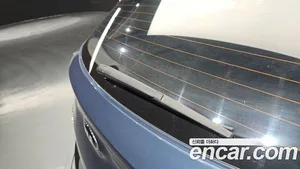 Kia Stonic, 2017 — миниатюра 30