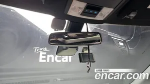 Ford Explorer, 2018 — миниатюра 15