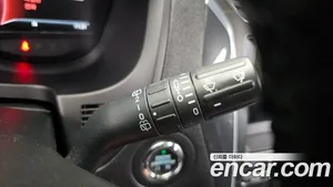 Ford Explorer, 2018 — миниатюра 16