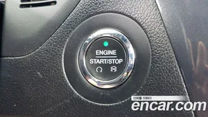Ford Explorer, 2018 — миниатюра 18