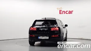 Mini Clubman, 2023 — миниатюра 4