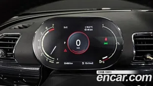 Mini Clubman, 2023 — миниатюра 11