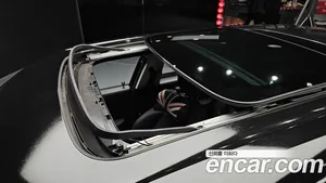 Mini Clubman, 2023 — миниатюра 25