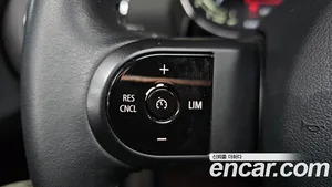 Mini Clubman, 2023 — миниатюра 29