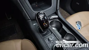 Cadillac XT6, 2023 — миниатюра 12