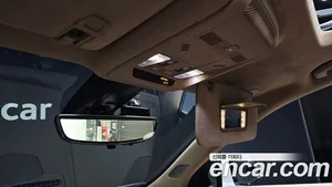 Cadillac XT6, 2023 — миниатюра 31