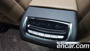 Cadillac XT6, 2023 — миниатюра 36