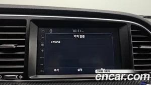 Hyundai Avante, 2017 — миниатюра 27