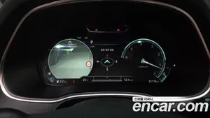 Genesis GV80, 2023 — миниатюра 11