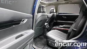 Genesis GV80, 2023 — миниатюра 17