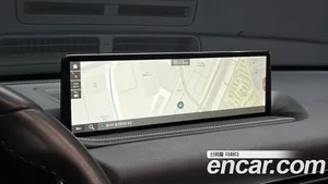 Genesis GV80, 2023 — миниатюра 19