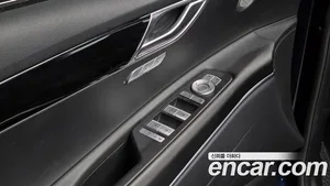 Genesis GV80, 2023 — миниатюра 22