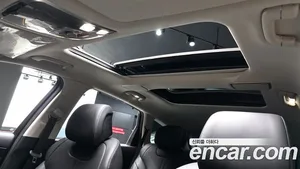 Genesis GV80, 2023 — миниатюра 25