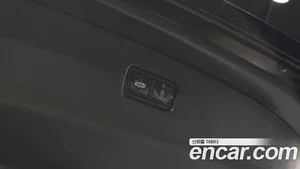 Genesis GV80, 2023 — миниатюра 26