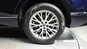 Genesis GV80, 2023 — миниатюра 7
