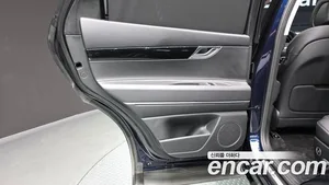 Genesis GV80, 2023 — миниатюра 15
