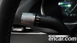 Genesis GV80, 2023 — миниатюра 27