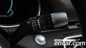 Genesis GV80, 2023 — миниатюра 28