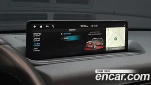 Genesis GV80, 2023 — миниатюра 30