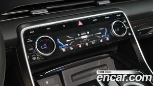 Genesis GV80, 2023 — миниатюра 31