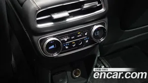 Genesis GV80, 2023 — миниатюра 33