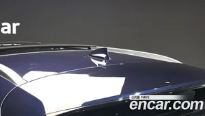 Genesis GV80, 2023 — миниатюра 35
