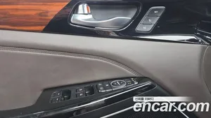 Kia K7, 2016 — миниатюра 12