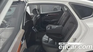 Kia K7, 2016 — миниатюра 17