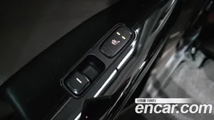 Kia K7, 2016 — миниатюра 18