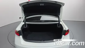 Kia K7, 2016 — миниатюра 20