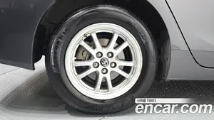 Toyota Prius, 2019 — миниатюра 5