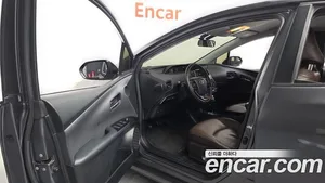 Toyota Prius, 2019 — миниатюра 10