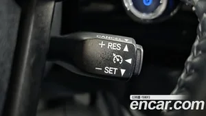 Toyota Prius, 2019 — миниатюра 18