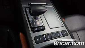 Genesis G80, 2018 — миниатюра 9