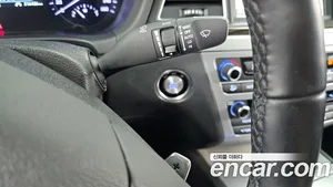 Genesis G80, 2018 — миниатюра 15