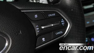 Hyundai Palisade, 2021 — миниатюра 18