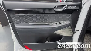 Hyundai Palisade, 2021 — миниатюра 13