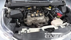 Chevrolet Spark, 2019 — миниатюра 6