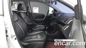 Chevrolet Spark, 2019 — миниатюра 11