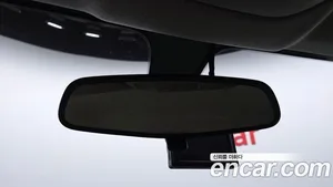 Chevrolet Spark, 2019 — миниатюра 17