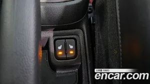 Chevrolet Spark, 2019 — миниатюра 18