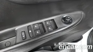 Chevrolet Spark, 2019 — миниатюра 19