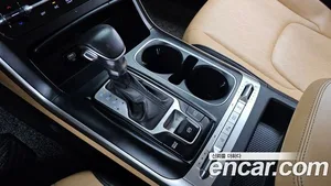 Kia Carnival, 2021 — миниатюра 12