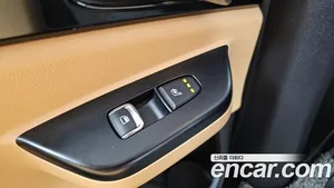 Kia Carnival, 2021 — миниатюра 25