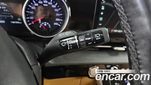 Kia Carnival, 2021 — миниатюра 28