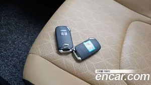 Kia Carnival, 2021 — миниатюра 31