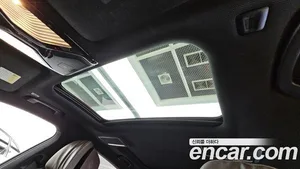 BMW 7-Series, 2019 — миниатюра 19