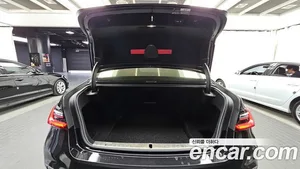 BMW 7-Series, 2019 — миниатюра 20