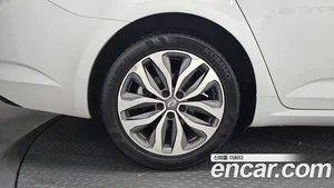 Renault SM6, 2016 — миниатюра 5