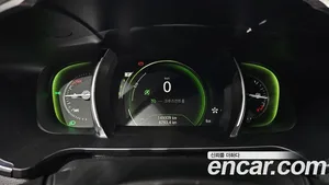 Renault SM6, 2016 — миниатюра 8